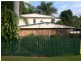 1a Phyllis Street, The Range QLD 4700